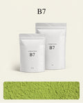 B7 Matcha