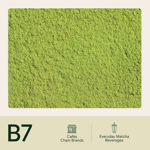 The Sleep Latte: Hojicha + Glycine + GABA + Magnesium — A Wind-Down Ri ...