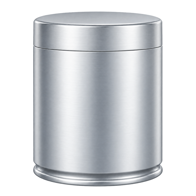 Tin Can