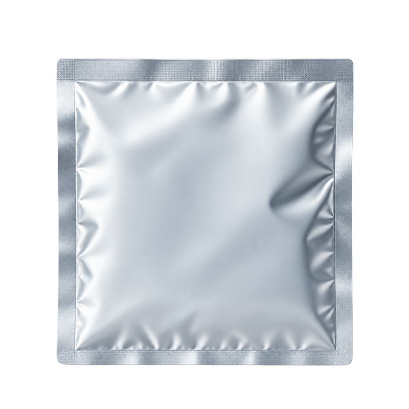 Material Bag